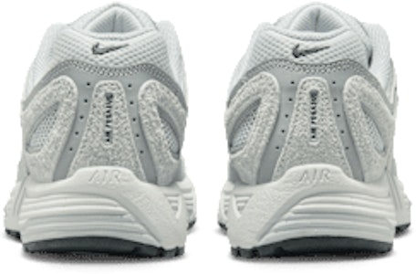 女款 Nike Air Pegasus 2005 版運動鞋 HJ5271-001 Details for 女款 Nike Air Pegasus 2005 版運動鞋 HJ5271-001