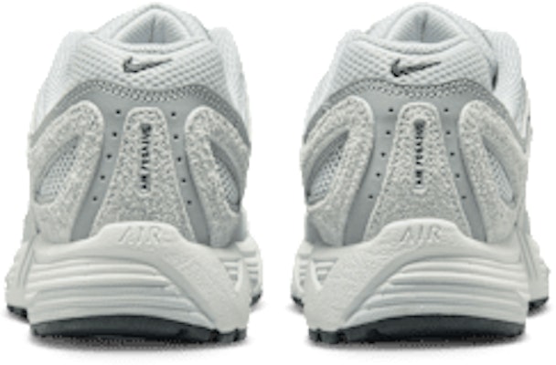 (W) Nike Air Pegasus 2005 Mujer HJ5271-001 Details for (W) Nike Air Pegasus 2005 Mujer HJ5271-001