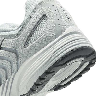 Cheap 女款 Nike Air Pegasus 2005 版運動鞋 HJ5271-001