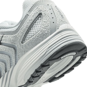 女款 Nike Air Pegasus 2005 版運動鞋 HJ5271-001 Cheap 女款 Nike Air Pegasus 2005 版運動鞋 HJ5271-001