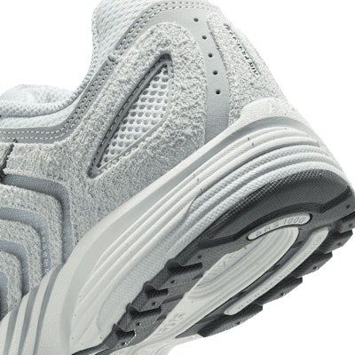 (W) Nike Air Pegasus 2005 Mujer HJ5271-001 Cheap (W) Nike Air Pegasus 2005 Mujer HJ5271-001