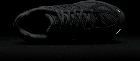 (W) Nike Air Pegasus 2005 Mujer HJ5271-001 1