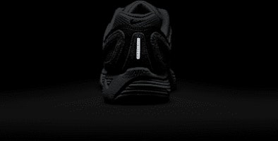 (W) Nike Air Pegasus 2005 Mujer HJ5271-001 2