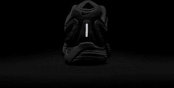 女款 Nike Air Pegasus 2005 版運動鞋 HJ5271-001 2