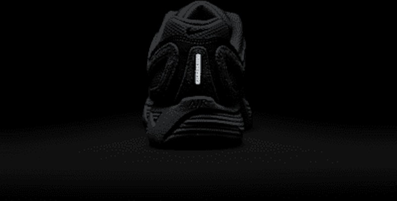 (W) Nike Air Pegasus 2005 Mujer HJ5271-001 2