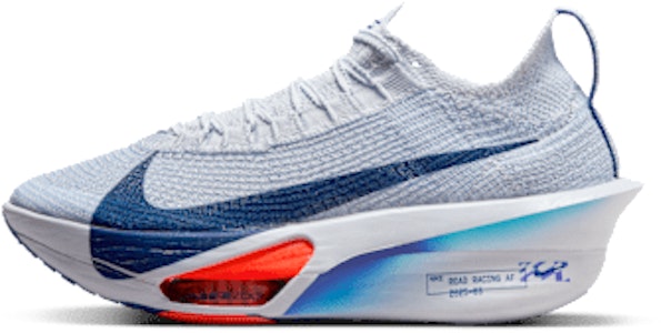 (W) ナイキ エア ズーム アルファフライ 3 FD8315-001 Buy (W) ナイキ エア ズーム アルファフライ 3 FD8315-001