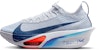 (W) Nike Air Zoom Alphafly 3 Wanita FD8315-001
