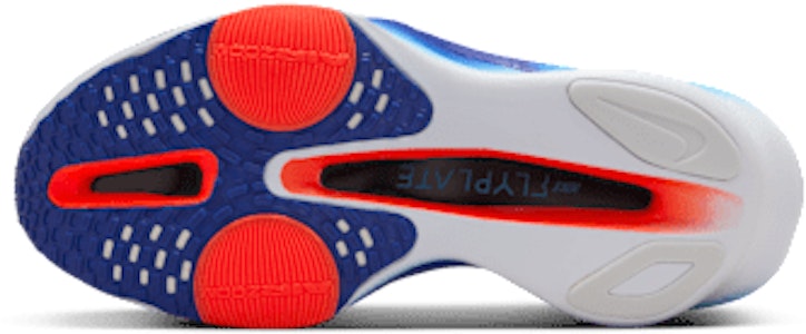 (W) ナイキ エア ズーム アルファフライ 3 FD8315-001 Order (W) ナイキ エア ズーム アルファフライ 3 FD8315-001