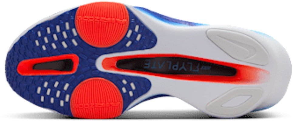 (Women) Nike Air Zoom Alphafly NEXT% 3 'Football Grey Blue Void' FD8315-001 Order (Women) Nike Air Zoom Alphafly NEXT% 3 'Football Grey Blue Void' FD8315-001