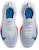 (W) Nike Air Zoom Alphafly 3 Wanita FD8315-001