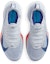 Shop (W) Nike Air Zoom Alphafly 3 Wanita FD8315-001