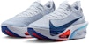 (W) Nike Air Zoom Alphafly 3 Wanita FD8315-001