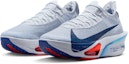Purchase (W) Nike Air Zoom Alphafly 3 Wanita FD8315-001