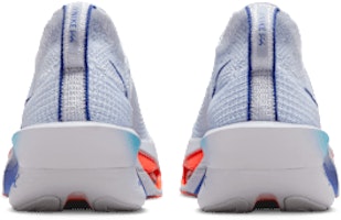 Nike Air Zoom Alphafly 3 運動跑鞋 FD8315-001 Details for Nike Air Zoom Alphafly 3 運動跑鞋 FD8315-001