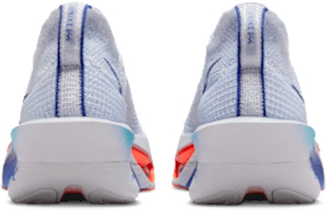 (W) ナイキ エア ズーム アルファフライ 3 FD8315-001 Details for (W) ナイキ エア ズーム アルファフライ 3 FD8315-001