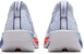 (W) Nike Air Zoom Alphafly 3 Wanita FD8315-001