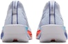 Details for (W) Nike Air Zoom Alphafly 3 Wanita FD8315-001