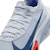 (W) Nike Air Zoom Alphafly 3 Wanita FD8315-001