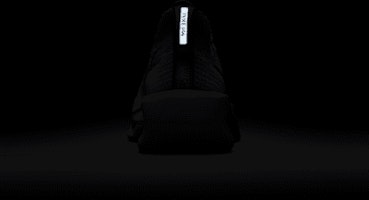 Nike Air Zoom Alphafly 3 運動跑鞋 FD8315-001 1