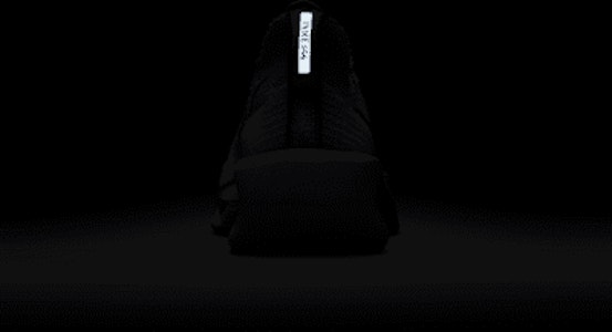 (W) ナイキ エア ズーム アルファフライ 3 FD8315-001 1