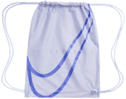 Nike Air Zoom Alphafly 3 運動跑鞋 FD8315-001 2