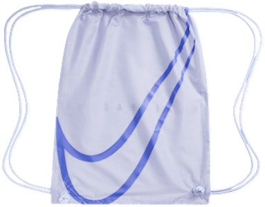 (W) ナイキ エア ズーム アルファフライ 3 FD8315-001 2