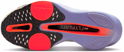 (W) ナイキエアズームアルファフライ3 FD8315-101 Order (W) ナイキエアズームアルファフライ3 FD8315-101