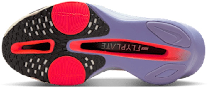 (W) Nike Air Zoom Alphafly 3 Mujer FD8315-101 Order (W) Nike Air Zoom Alphafly 3 Mujer FD8315-101