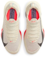 (W) ナイキエアズームアルファフライ3 FD8315-101 Shop (W) ナイキエアズームアルファフライ3 FD8315-101