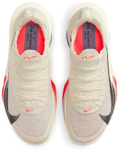 (W) Nike Air Zoom Alphafly 3 Mujer FD8315-101 Shop (W) Nike Air Zoom Alphafly 3 Mujer FD8315-101