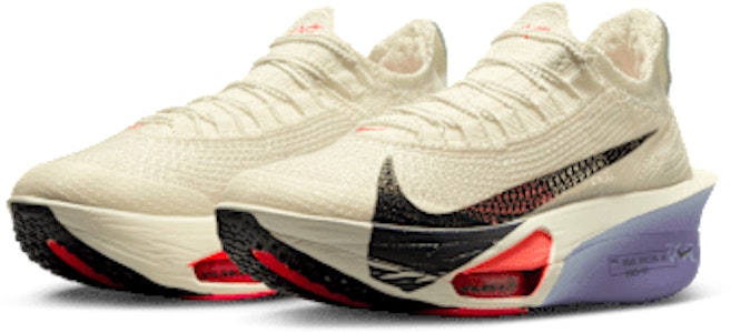 (W) Nike Air Zoom Alphafly 3 Mujer FD8315-101 Purchase (W) Nike Air Zoom Alphafly 3 Mujer FD8315-101