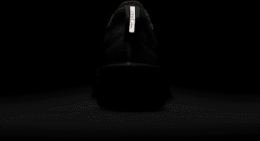 (W) ナイキエアズームアルファフライ3 FD8315-101 1