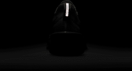 (W) Nike Air Zoom Alphafly 3 Mujer FD8315-101 1