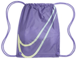 (W) ナイキエアズームアルファフライ3 FD8315-101 2