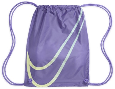 (W) Nike Air Zoom Alphafly 3 Mujer FD8315-101 2