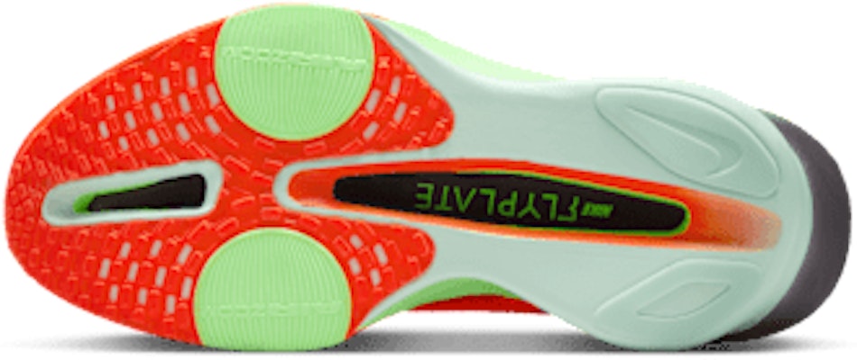 (Zapatillas Mujer) Nike Air Zoom Alphafly 3 FD8315-600 Order (Zapatillas Mujer) Nike Air Zoom Alphafly 3 FD8315-600