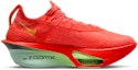 Lookbook (Zapatillas Mujer) Nike Air Zoom Alphafly 3 FD8315-600