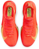 (W) ナイキ エア ズーム アルファフライ 3 FD8315-600 Shop (W) ナイキ エア ズーム アルファフライ 3 FD8315-600