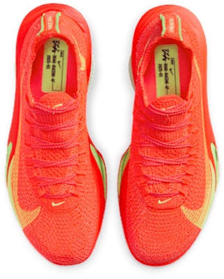 (Zapatillas Mujer) Nike Air Zoom Alphafly 3 FD8315-600 Shop (Zapatillas Mujer) Nike Air Zoom Alphafly 3 FD8315-600