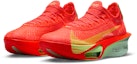 Purchase (Zapatillas Mujer) Nike Air Zoom Alphafly 3 FD8315-600