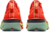 Details for (Zapatillas Mujer) Nike Air Zoom Alphafly 3 FD8315-600