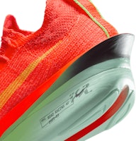 (W) ナイキ エア ズーム アルファフライ 3 FD8315-600 Cheap (W) ナイキ エア ズーム アルファフライ 3 FD8315-600