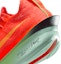 Cheap (Zapatillas Mujer) Nike Air Zoom Alphafly 3 FD8315-600