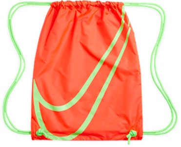 (W) ナイキ エア ズーム アルファフライ 3 FD8315-600 1