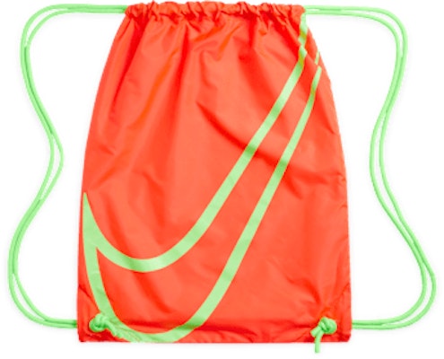 (Zapatillas Mujer) Nike Air Zoom Alphafly 3 FD8315-600 1