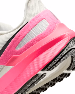 (W) 耐克 Air Zoom Structure 25 女款跑鞋 IB7452-100 Cheap (W) 耐克 Air Zoom Structure 25 女款跑鞋 IB7452-100