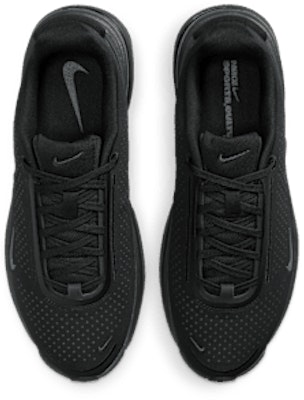 (W) Nike Air Zoom Uptempo SC IB2764-001 Shop (W) Nike Air Zoom Uptempo SC IB2764-001