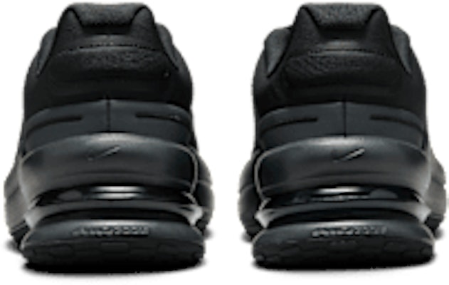 (W) Nike Air Zoom Uptempo SC IB2764-001 Details for (W) Nike Air Zoom Uptempo SC IB2764-001