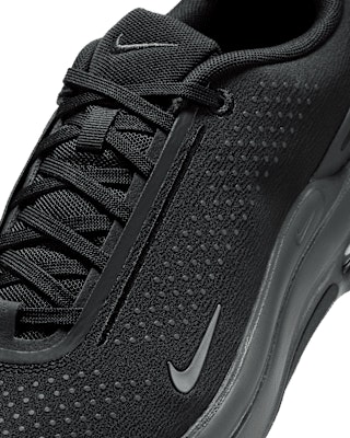 (W) Nike Air Zoom Uptempo SC IB2764-001 Sizing (W) Nike Air Zoom Uptempo SC IB2764-001