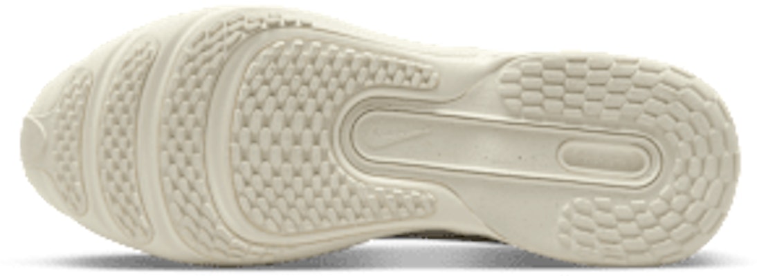 (W) 나이키 에어 줌 업템포 SC IB2764-002 Order (W) 나이키 에어 줌 업템포 SC IB2764-002